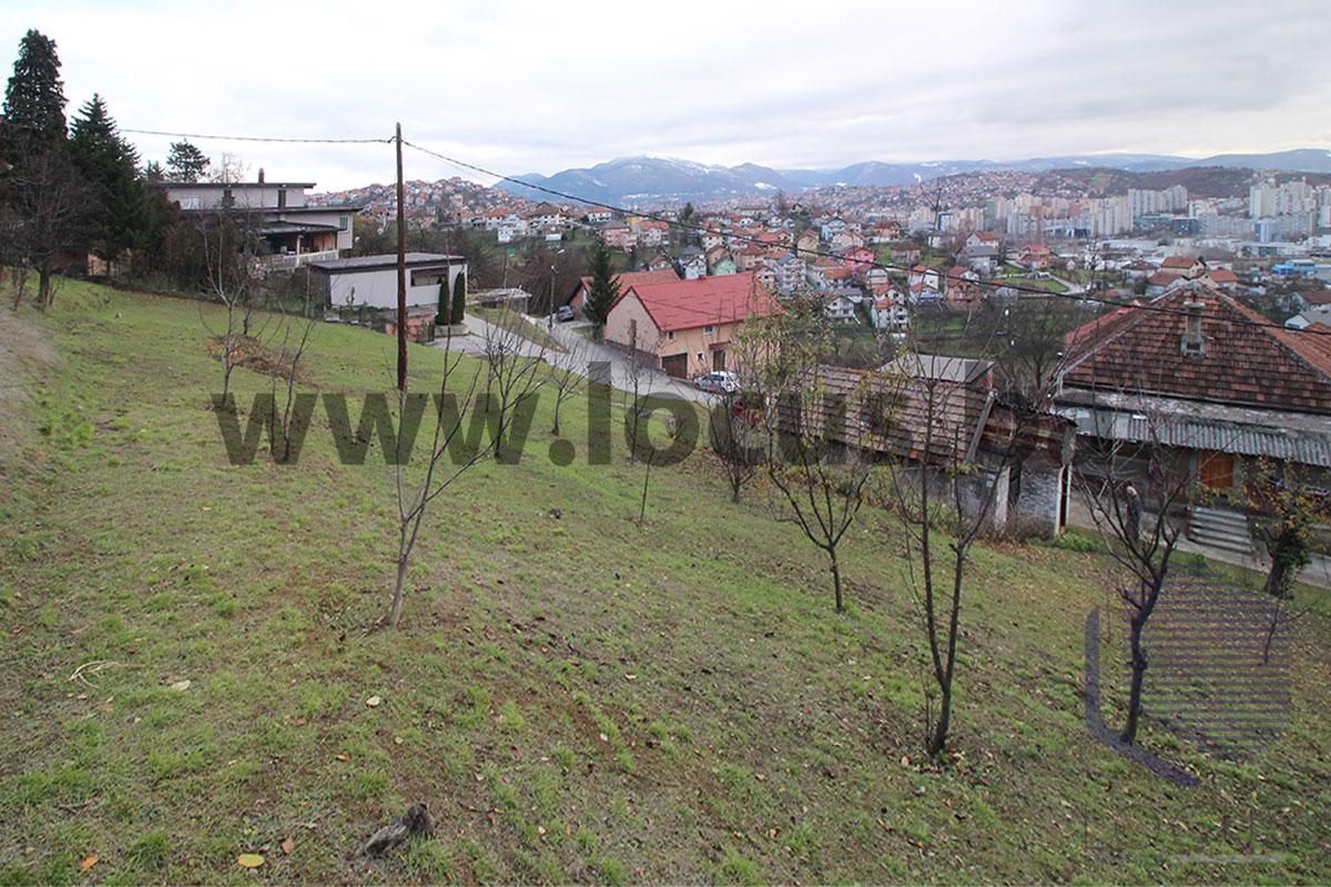 10_ Parcela