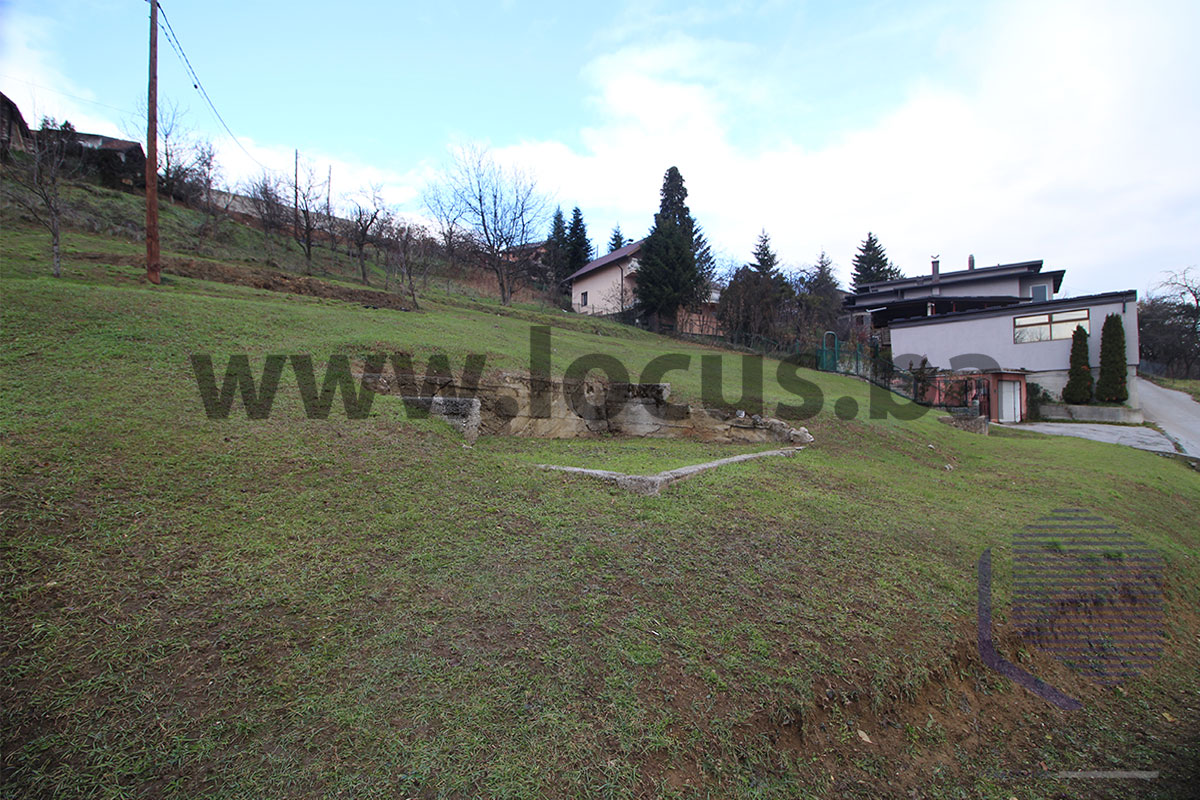 11_ Parcela