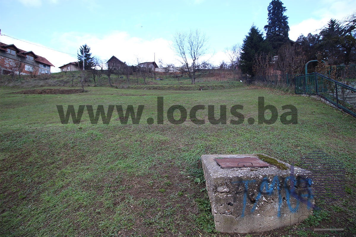 12_ Parcela
