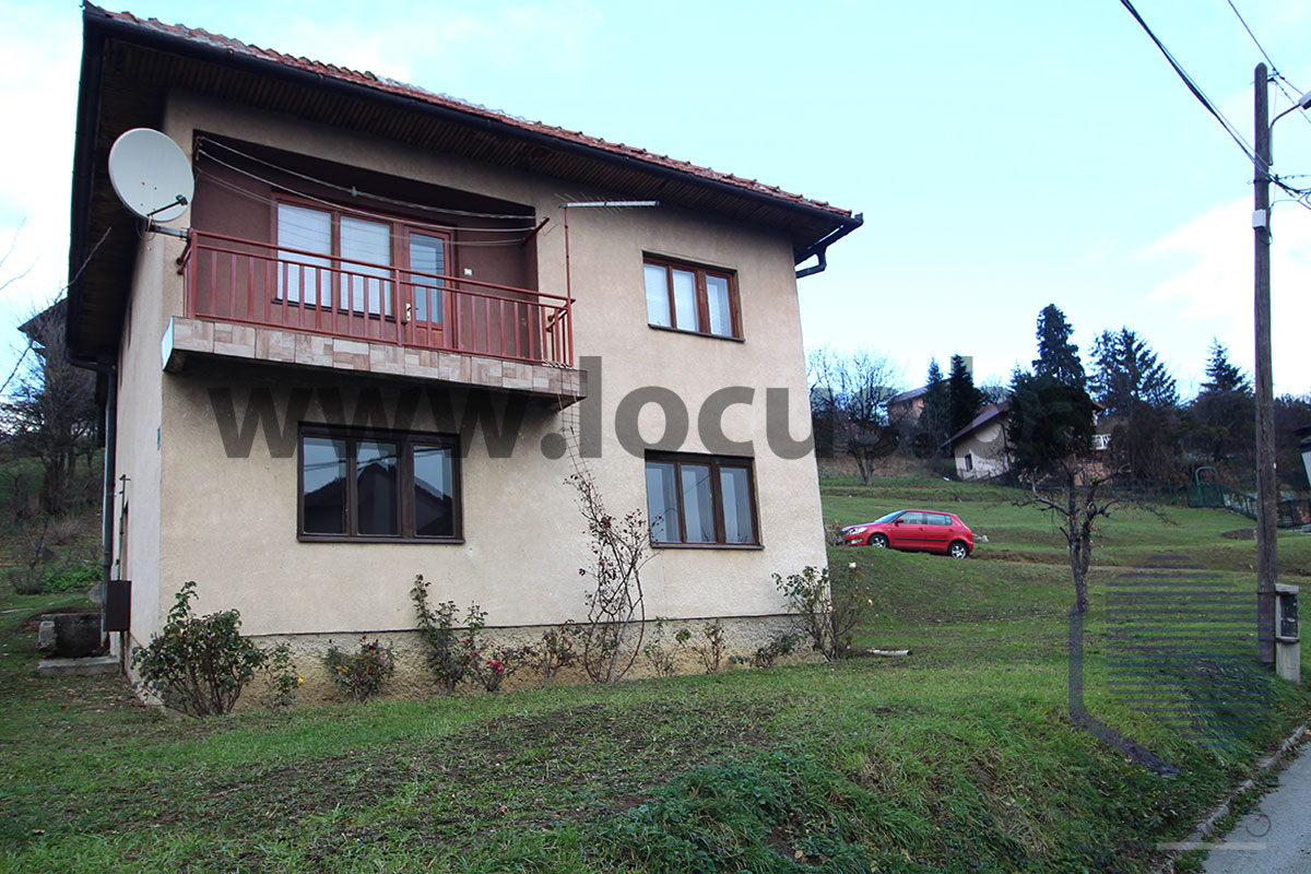 2_ Vanjska slika