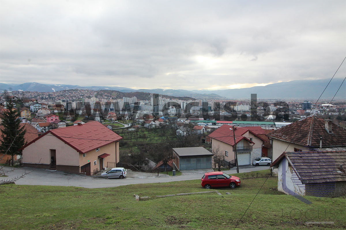 14_ Pogled