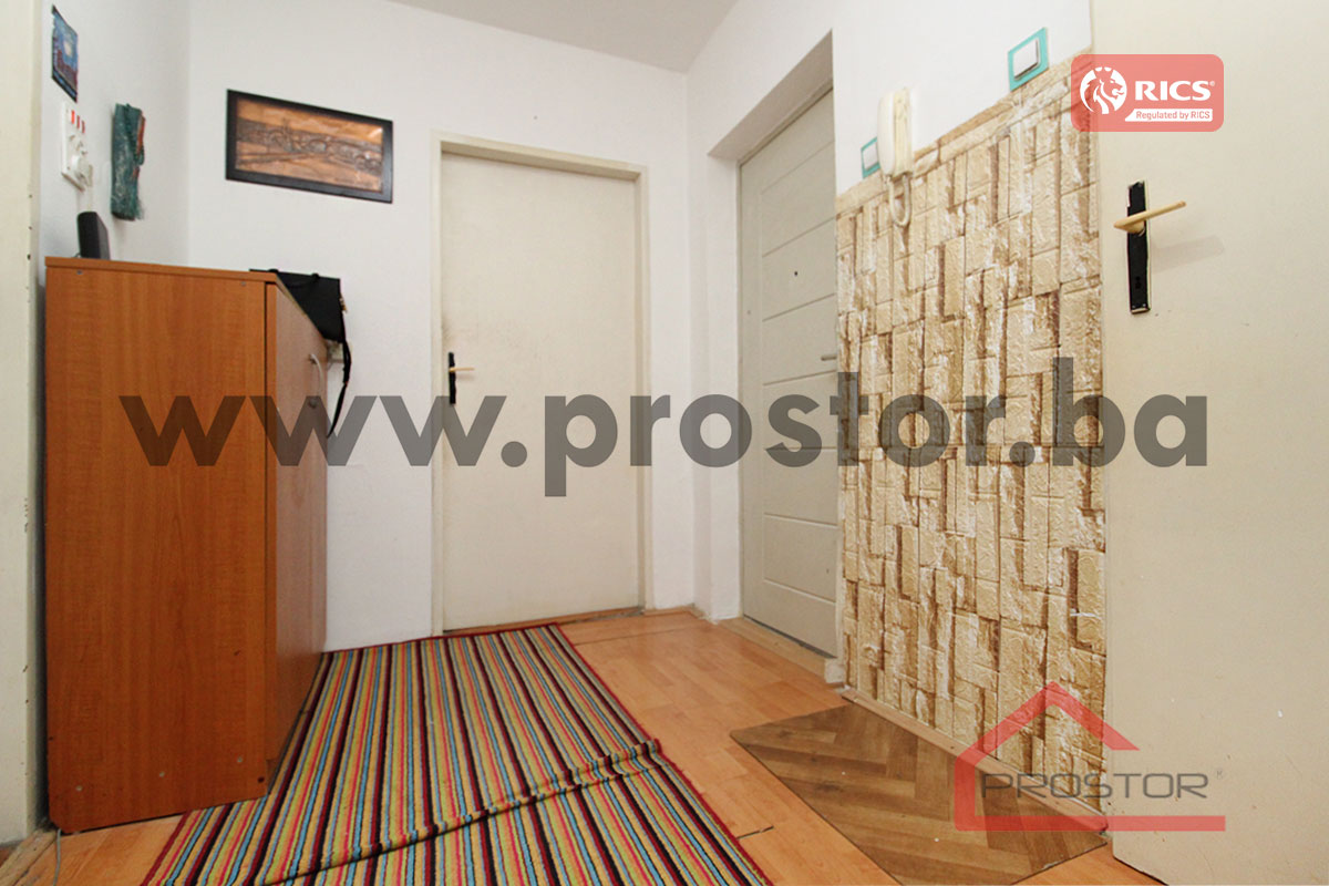 10 Predsobllje sl1
