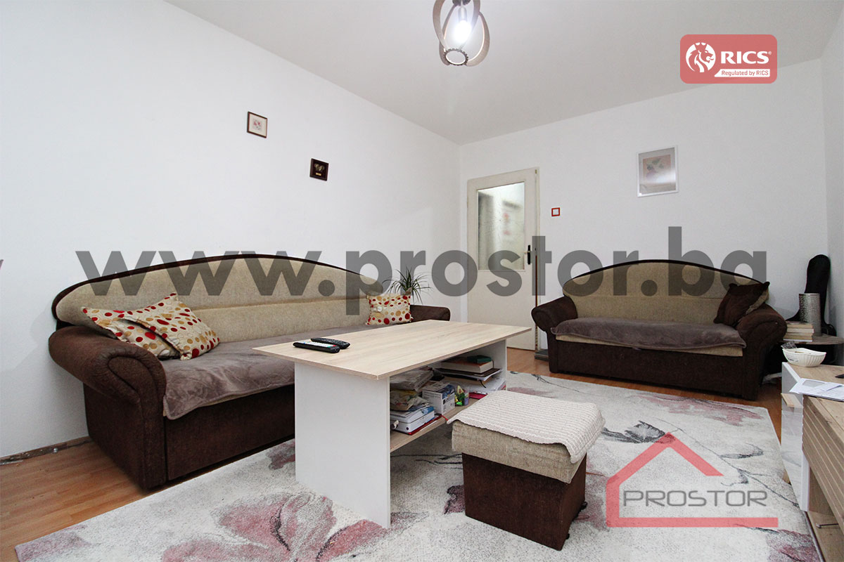 3 Dnevni boravak sl3