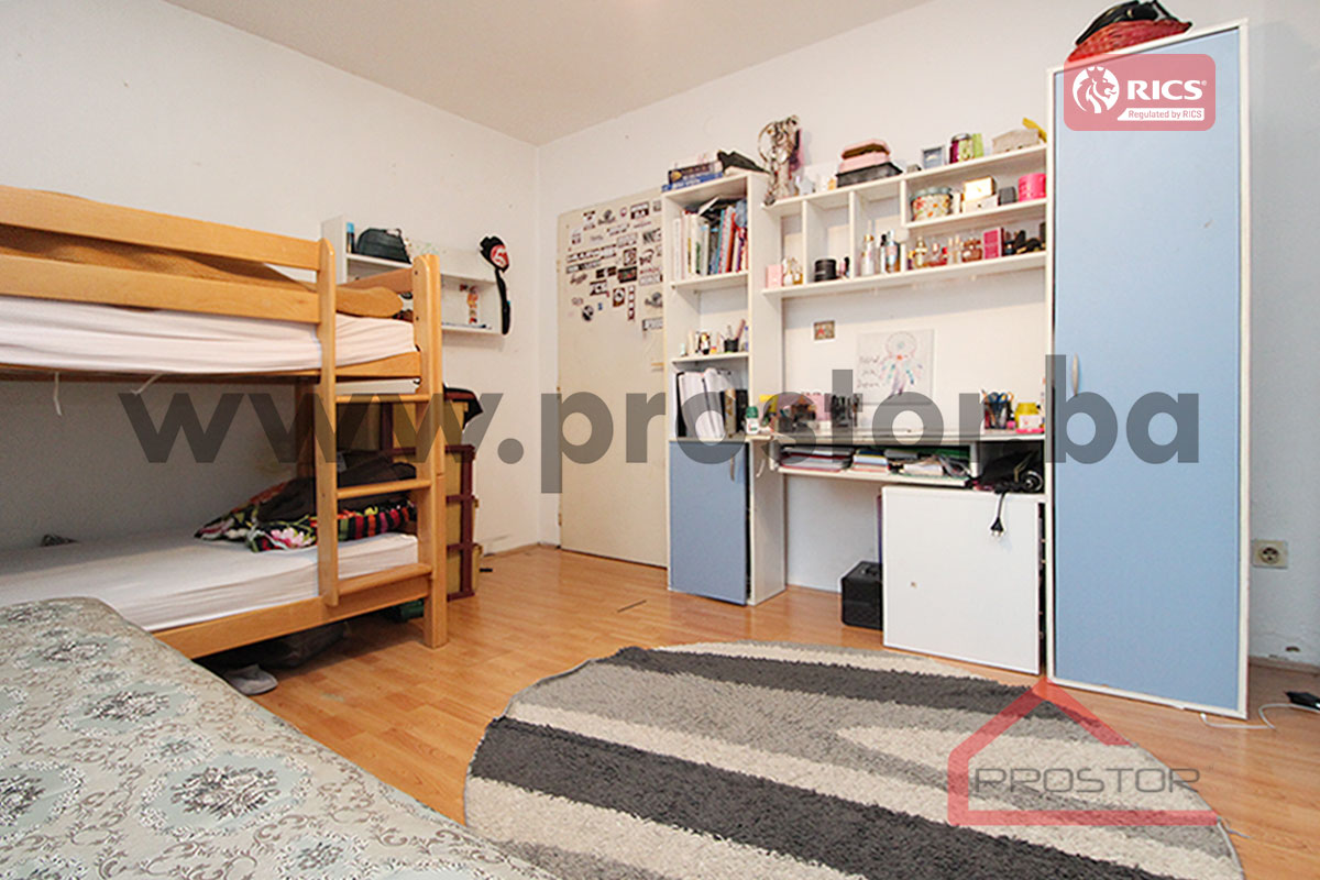 7 Spavaća soba sl3