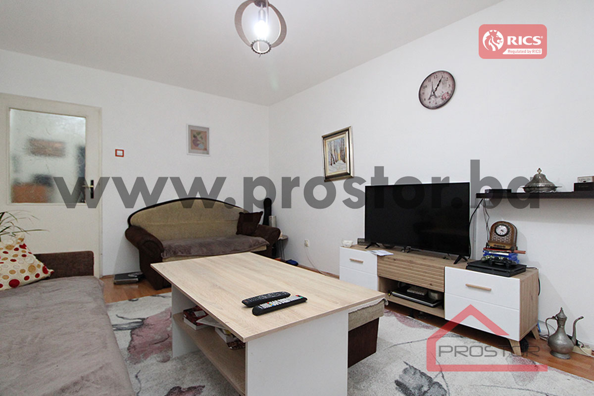 4 Dnevni boravak sl4