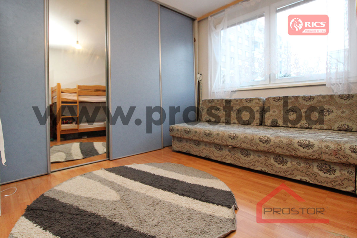 5 Spavaća soba sl1
