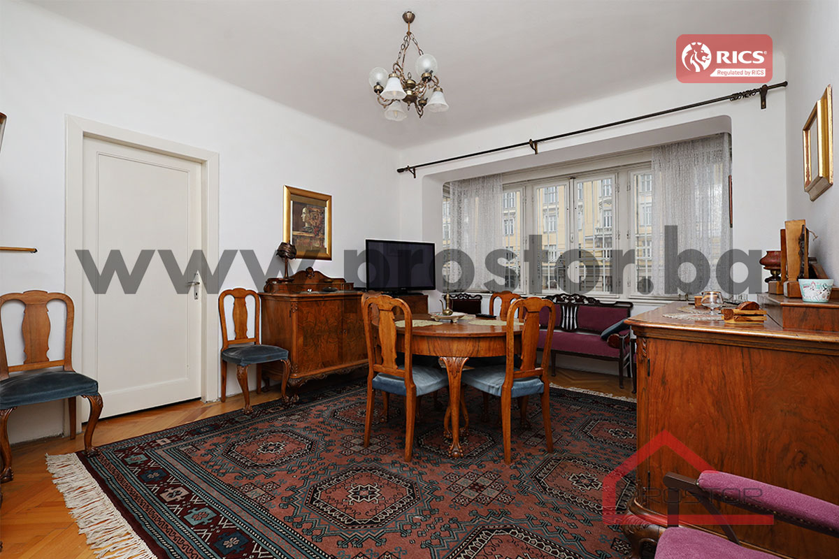 3 Dnevni boravak sl1