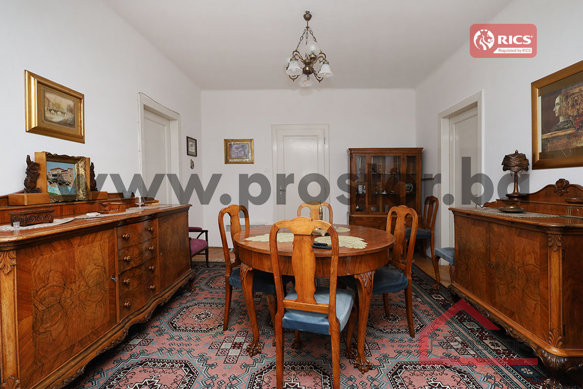 4 Dnevni boravak sl2