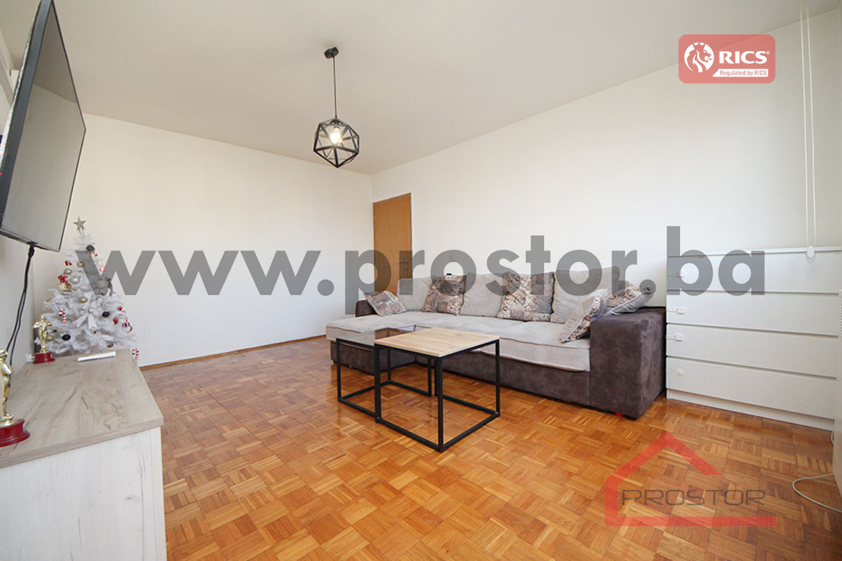 3 Dnevni boravak sl_2