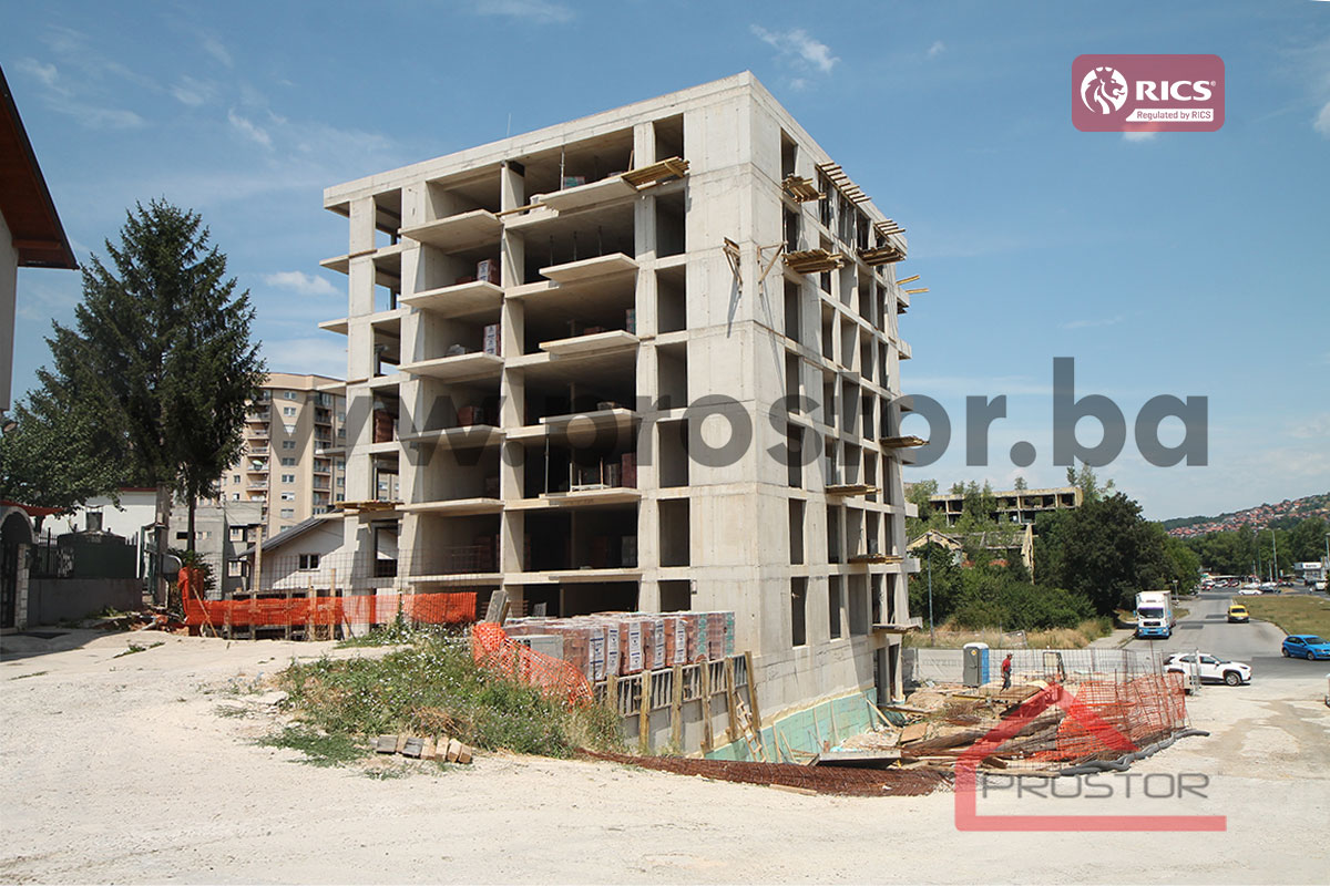 5 Gradilište sl1