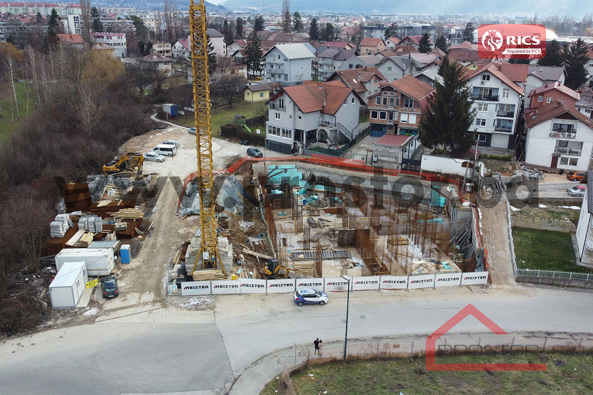 8 Gradlište Sl4