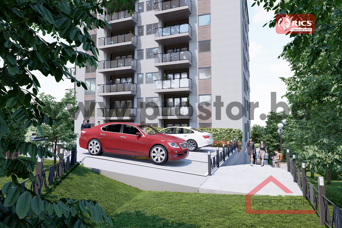 4 Render Sl3