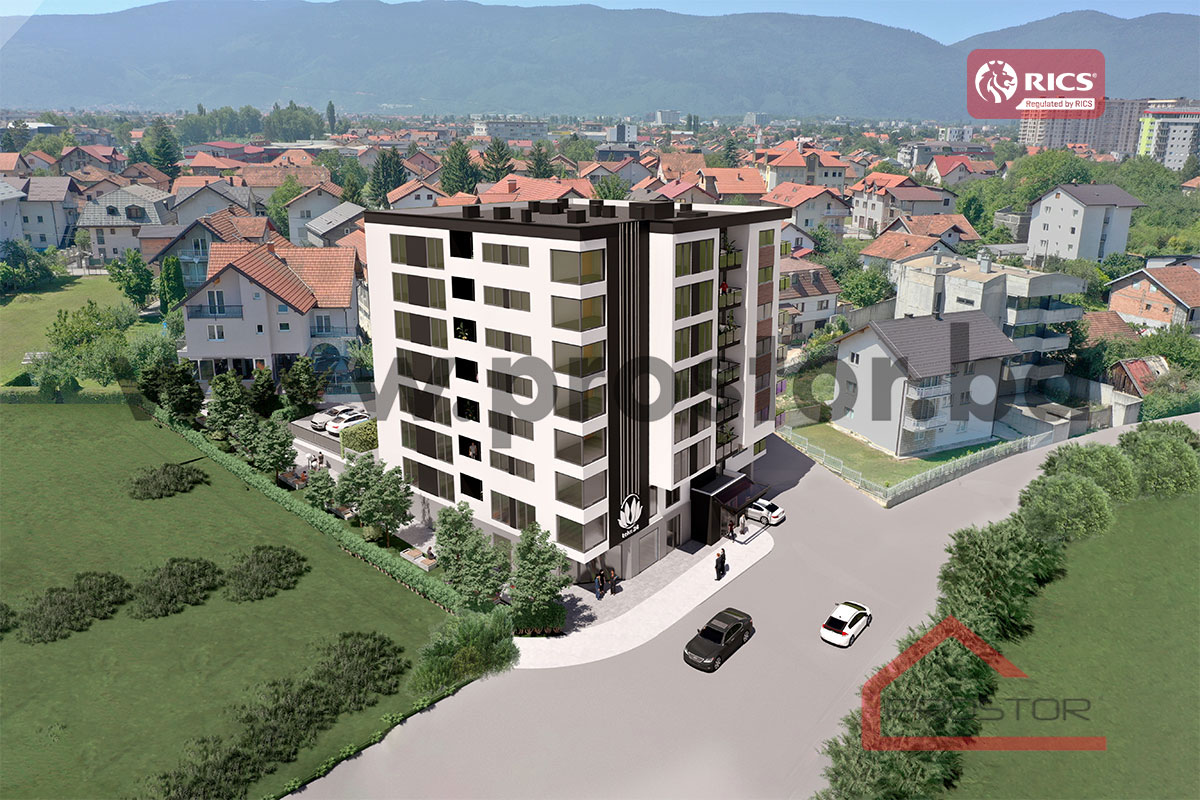 3 Render Sl 2