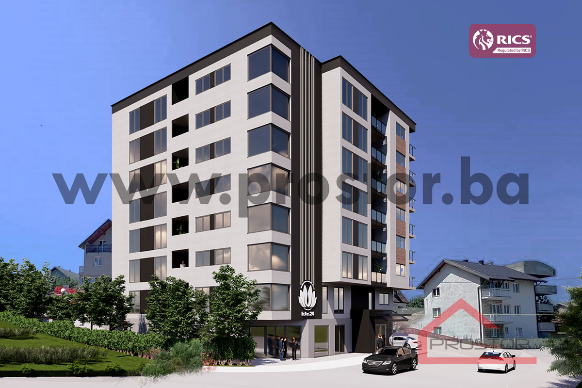 2 Render Sl 1