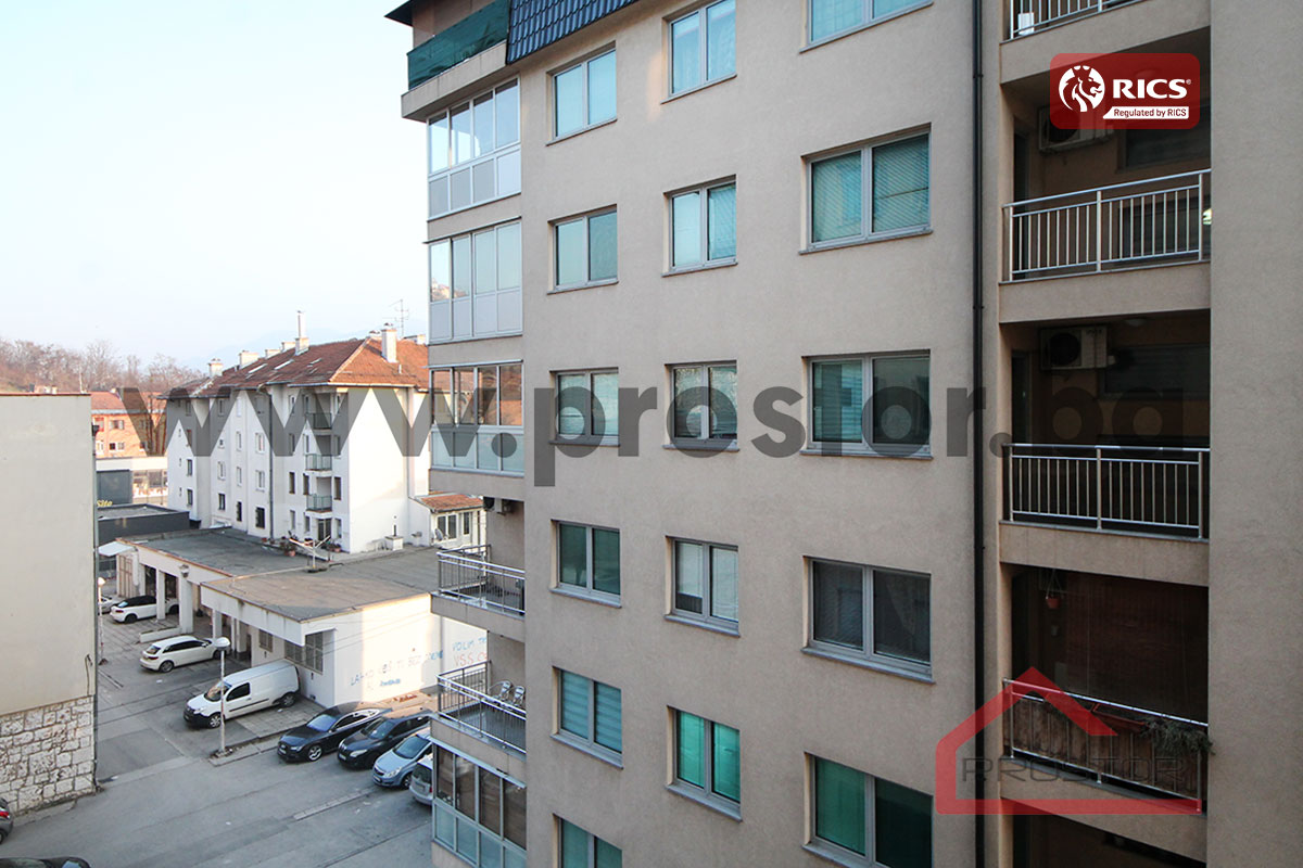 14 Pogled