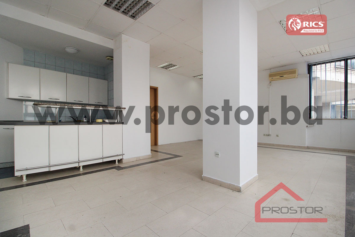 12 Prostorija 4 sl2