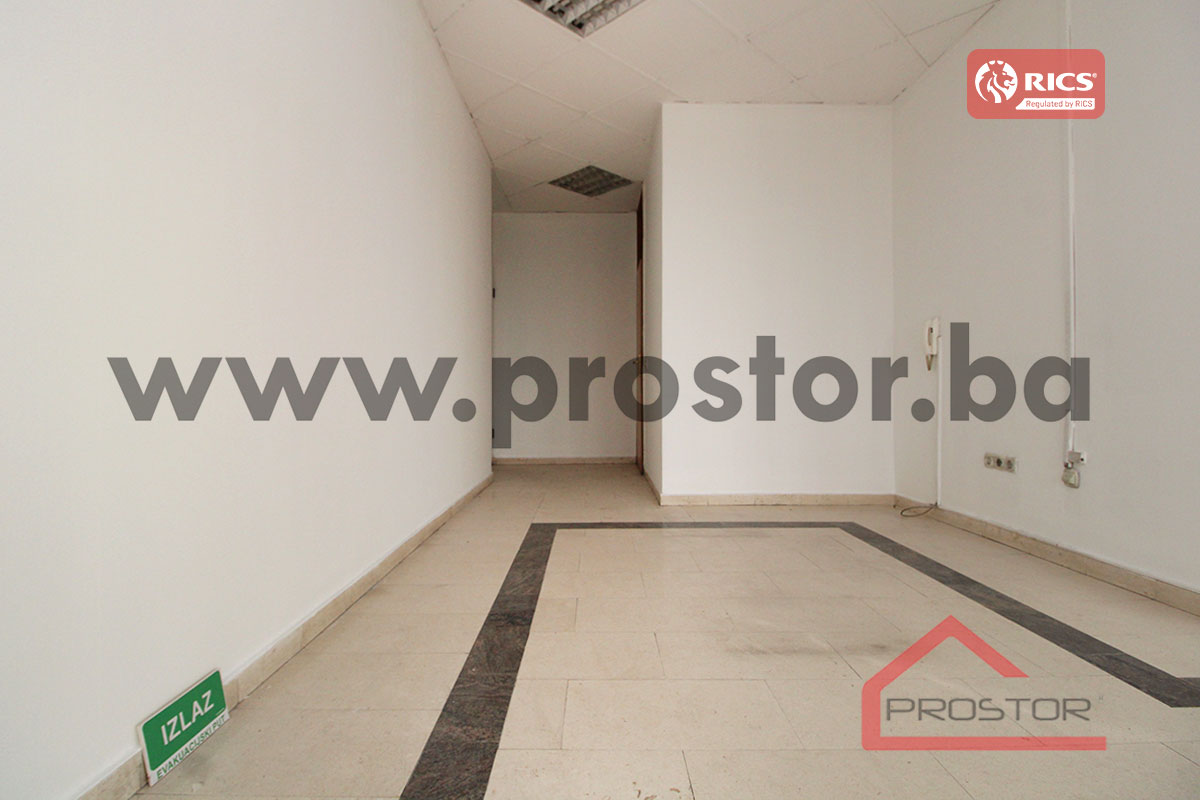 10 Prostorija 3 sl3