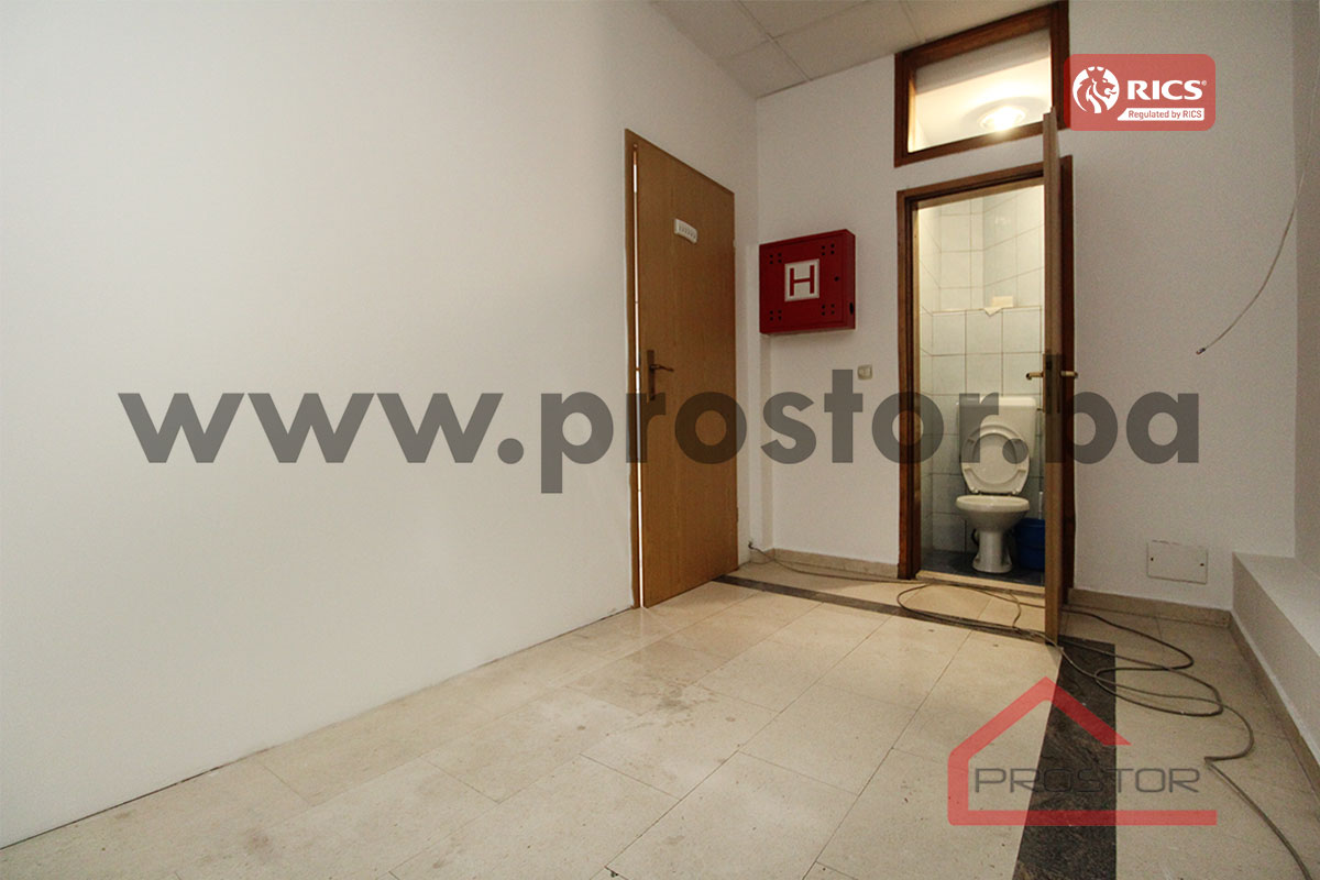 15 Prostorija 6