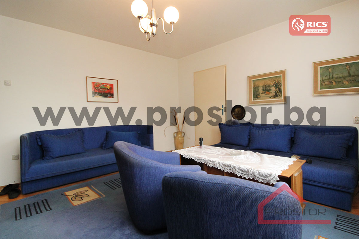 4 Dnevni boravak sl3