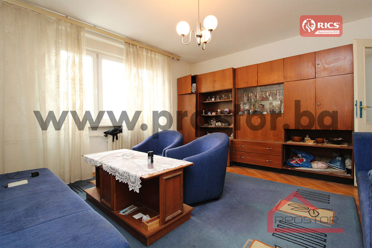 3 Dnevni boravak sl2