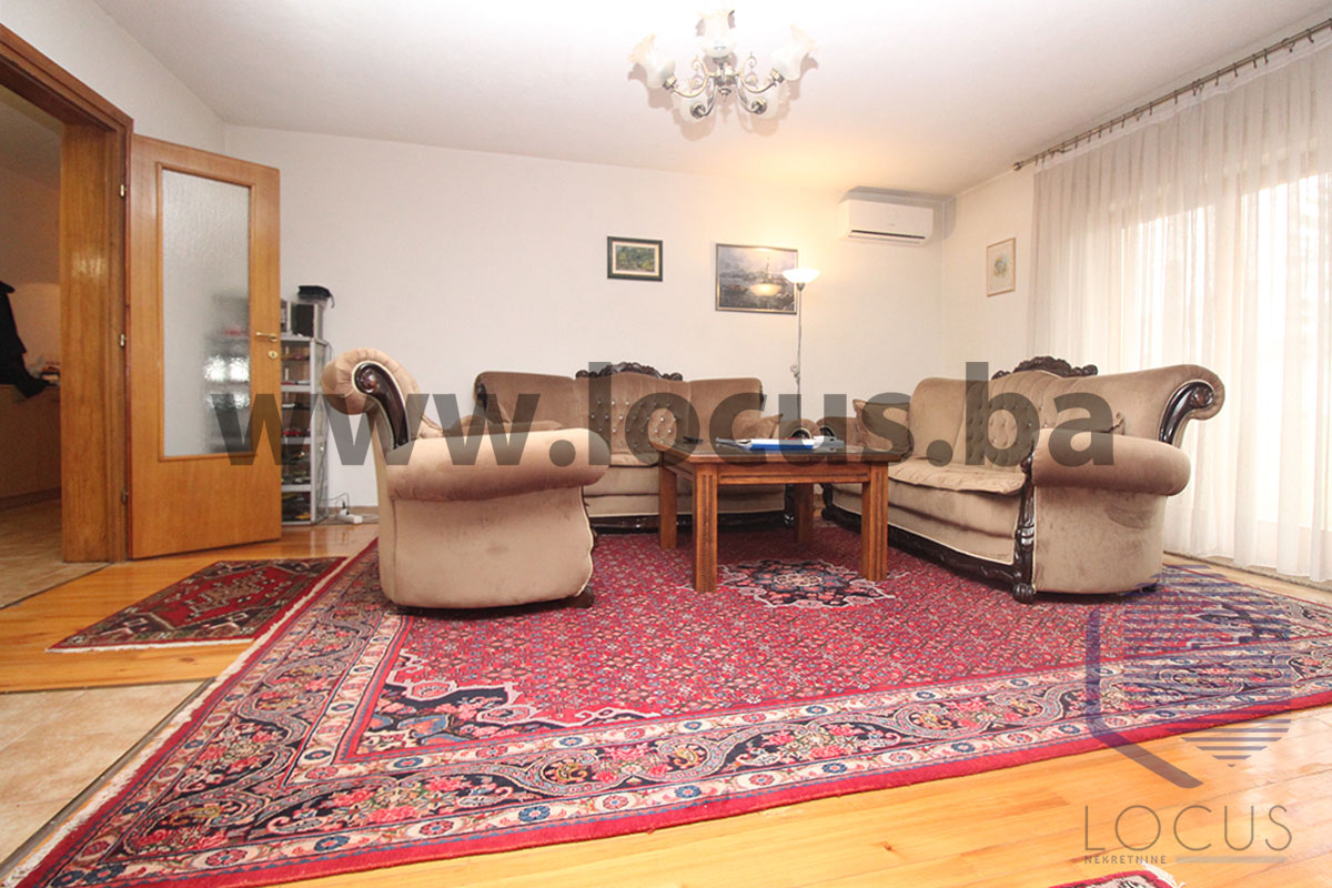 7 Dnevni boravak sl_ 1
