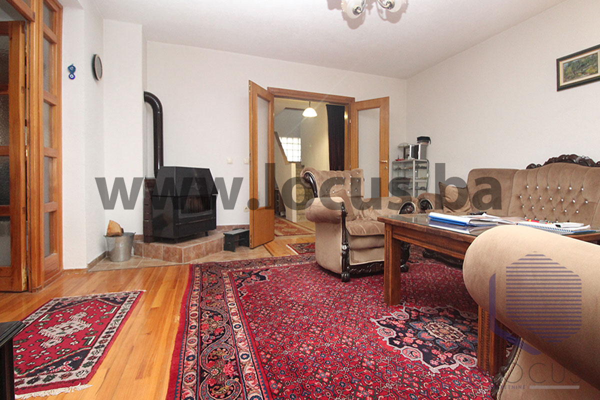 8 Dnevni boravak sl_ 2
