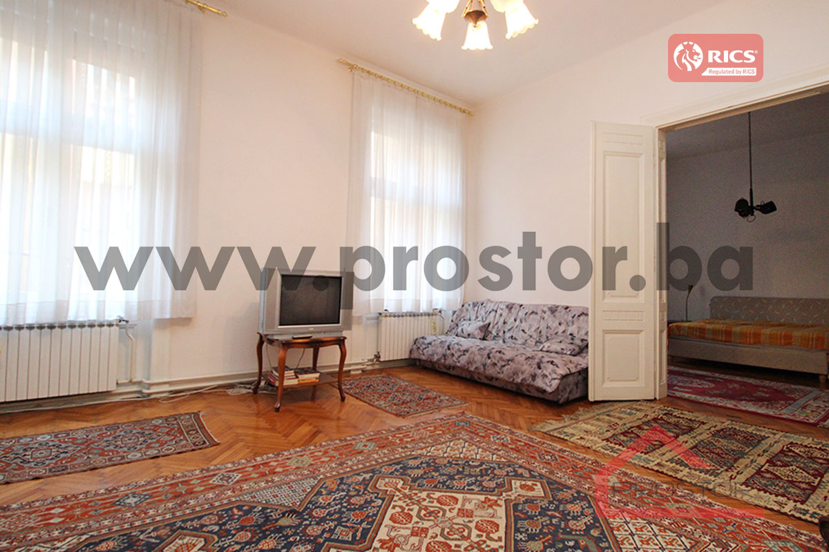 2-Dnevni-boravak-sl2