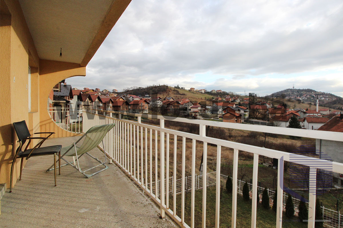 20-Pogled-1
