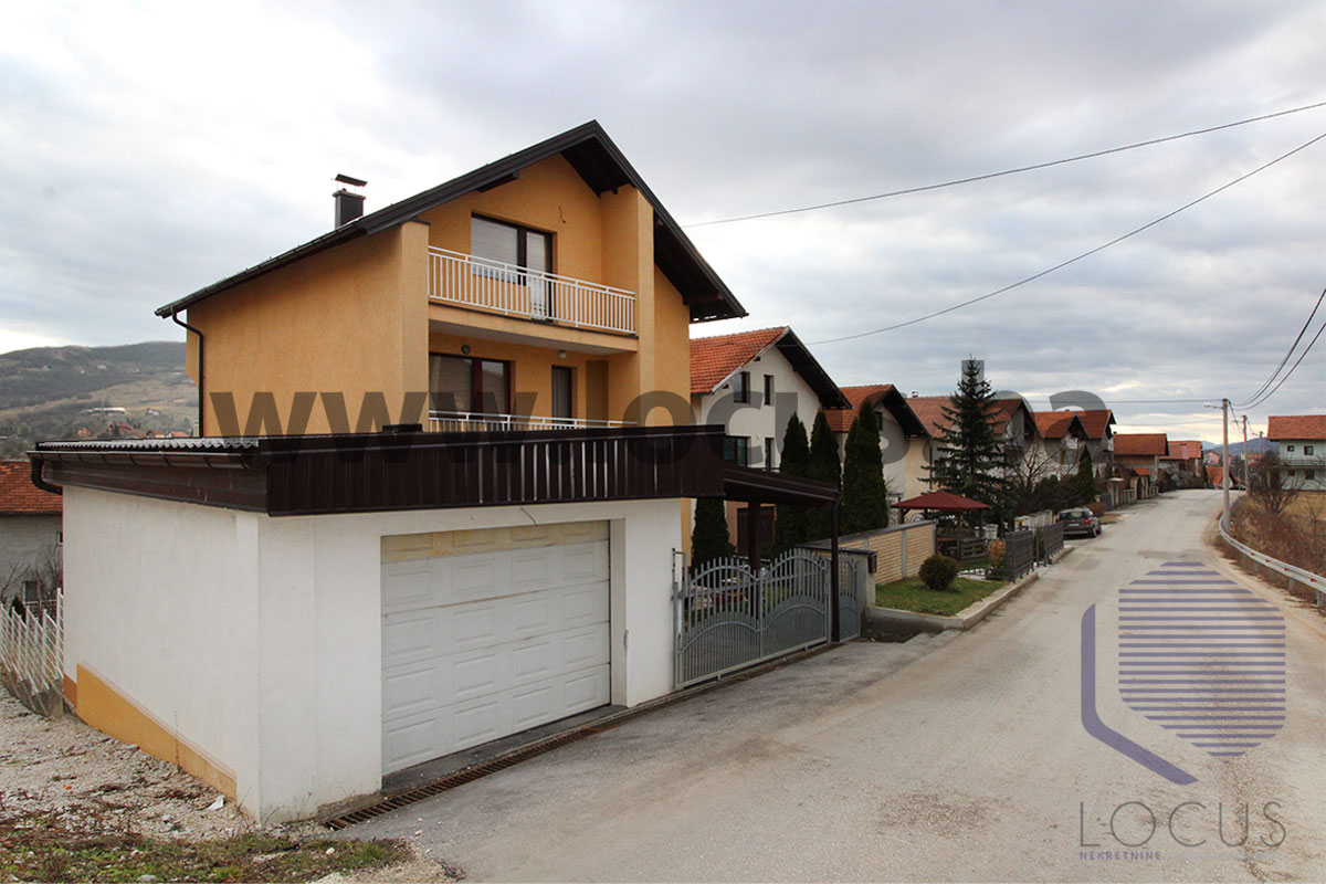 1-Vanjska-slika-1