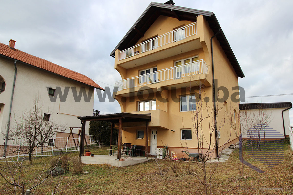 2-Vanjska-slika-2