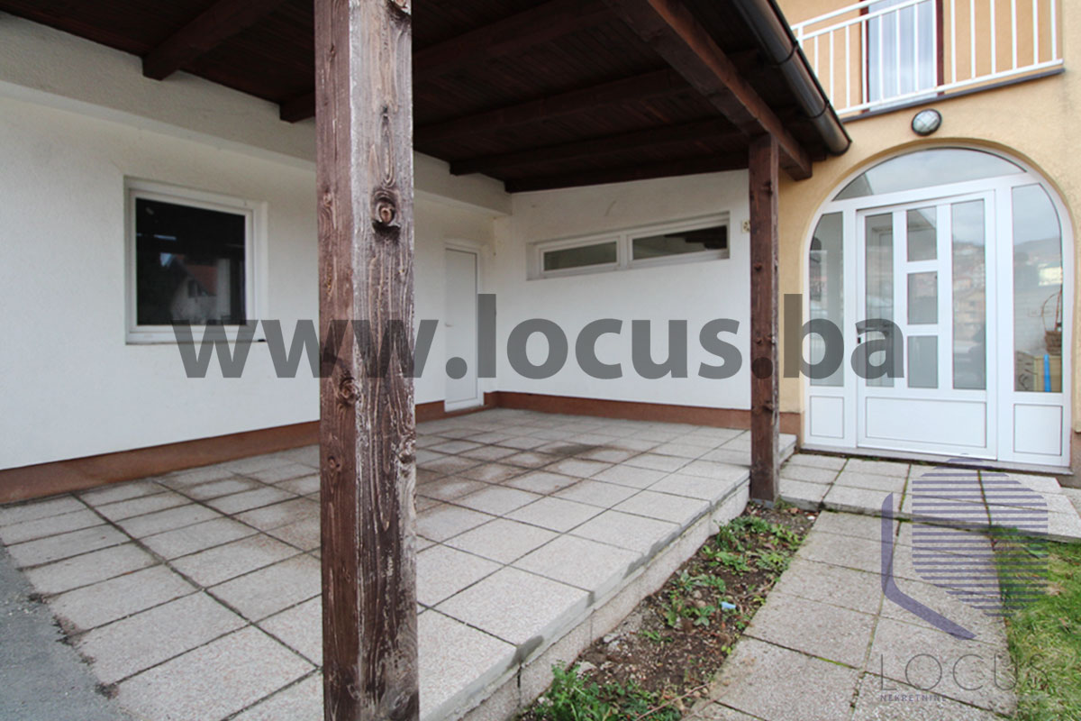 10-Privatni-parking-1