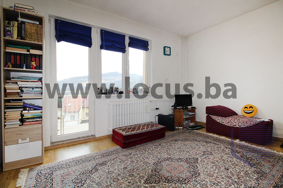 12-Dnevni-boravak-2