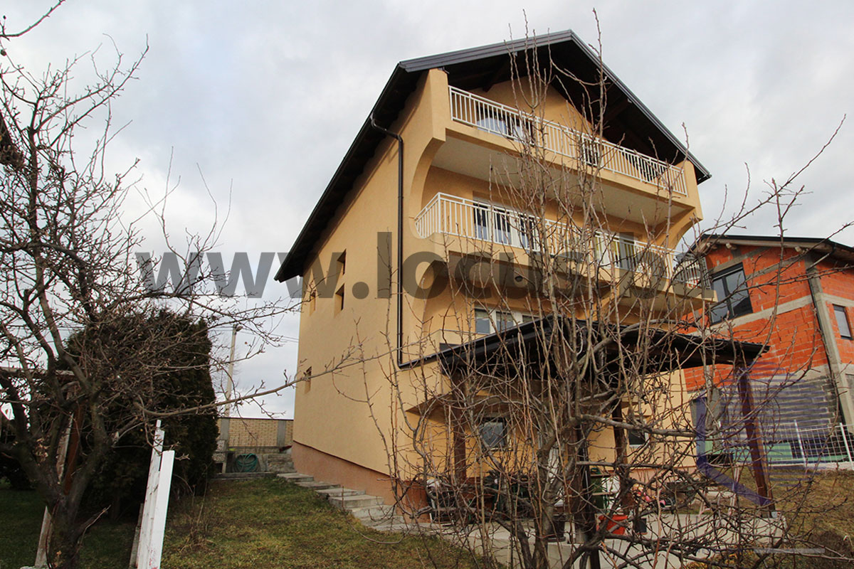 3-Vanjska-slika-3