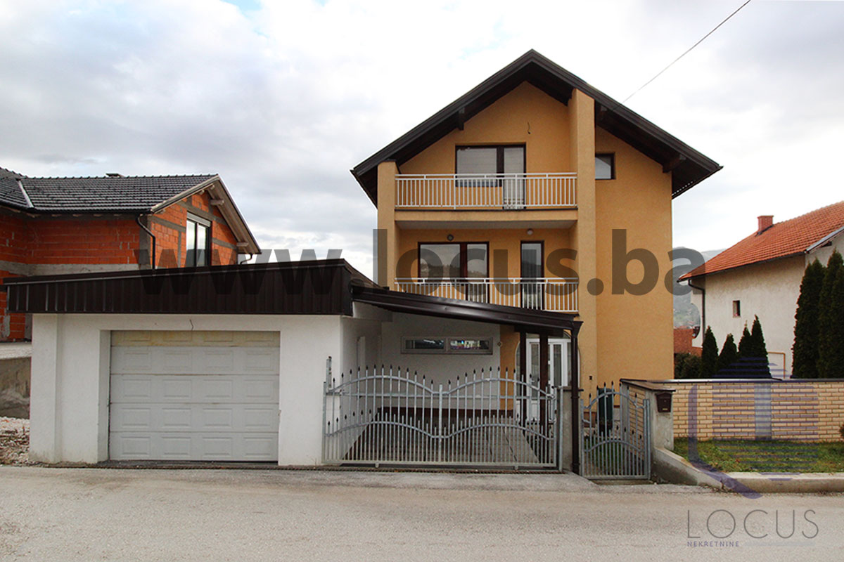 5-Vanjska-slika-5