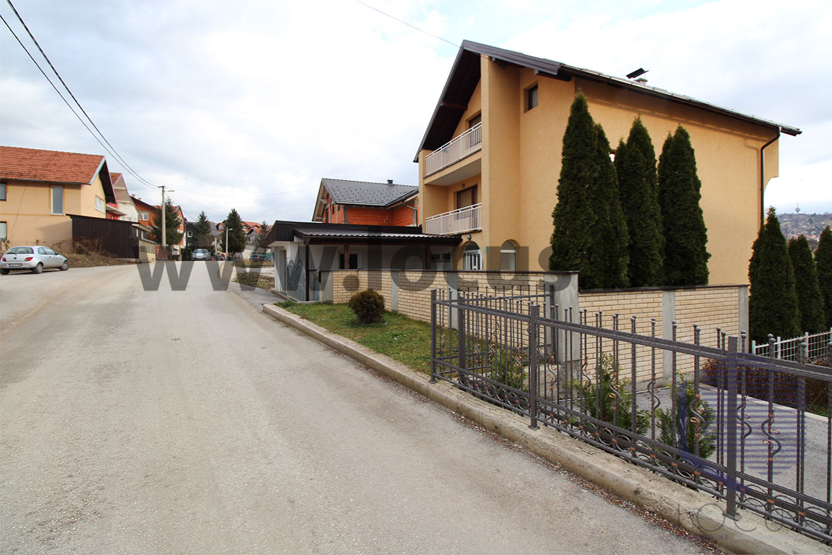 7-Vanjska-slika-7
