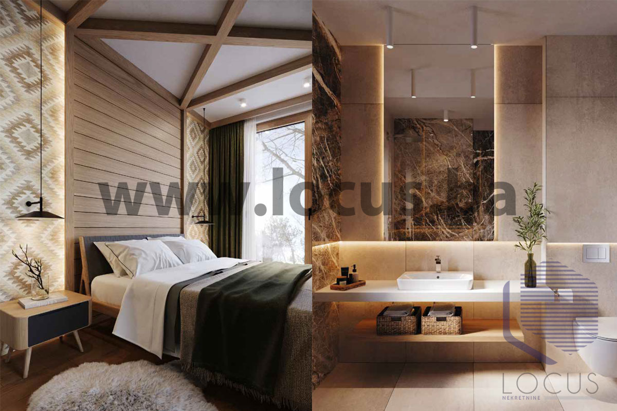 22 Render enterijer sl3