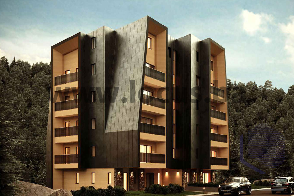 1 Render sl1