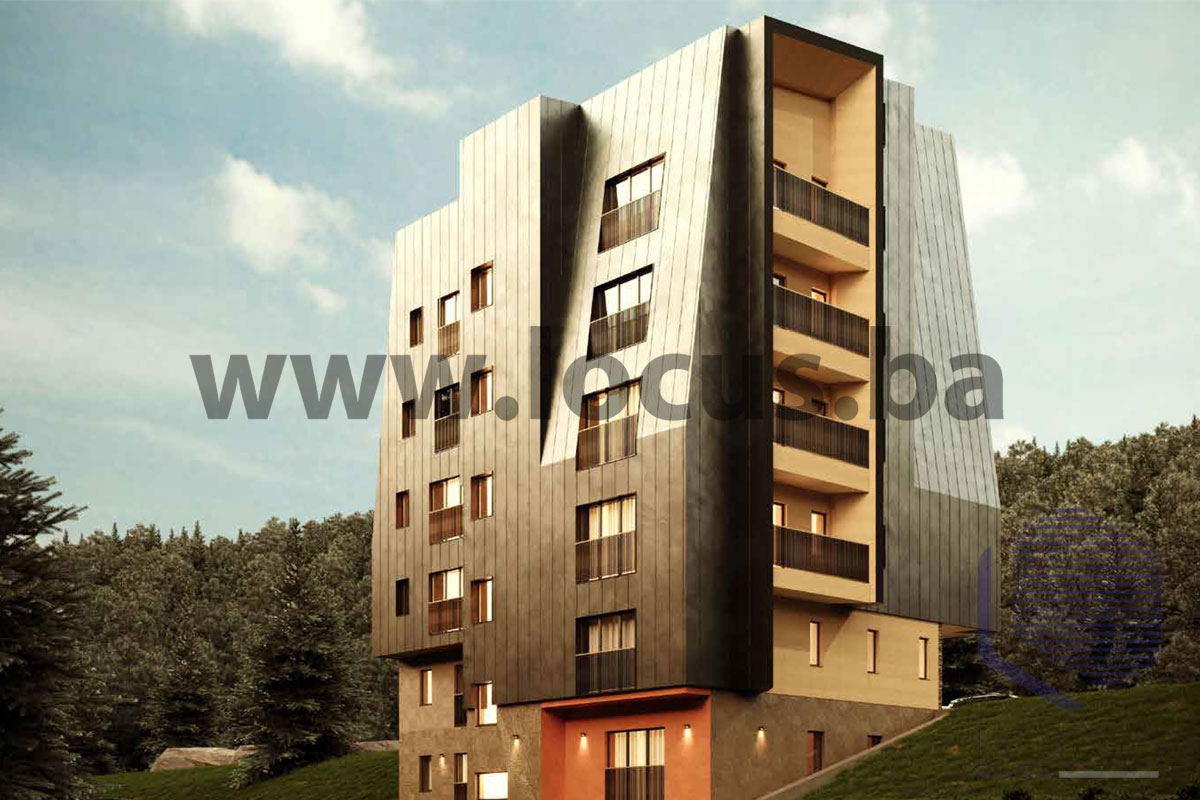 2 Render sl2