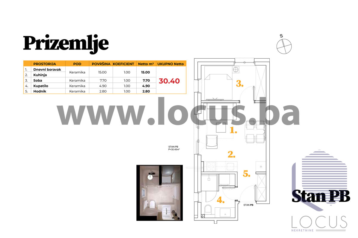 12 tlocrt Prizemlje-Stan-PB
