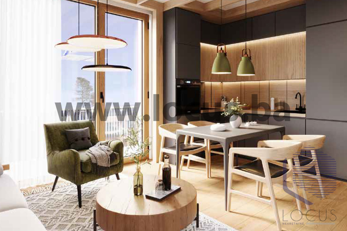 21 Render enterijer sl2