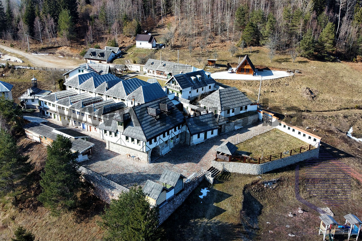 14-Okruženje-sl_-2