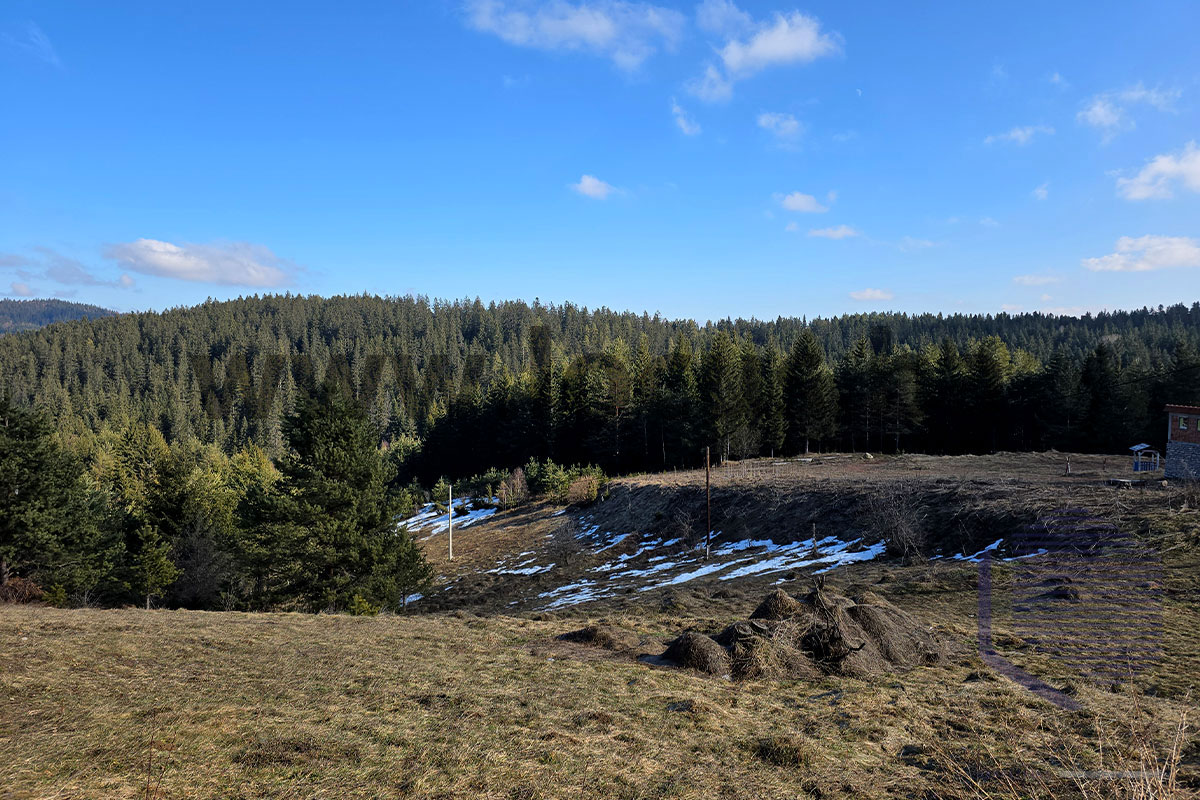 16-Okruženje-sl_-4