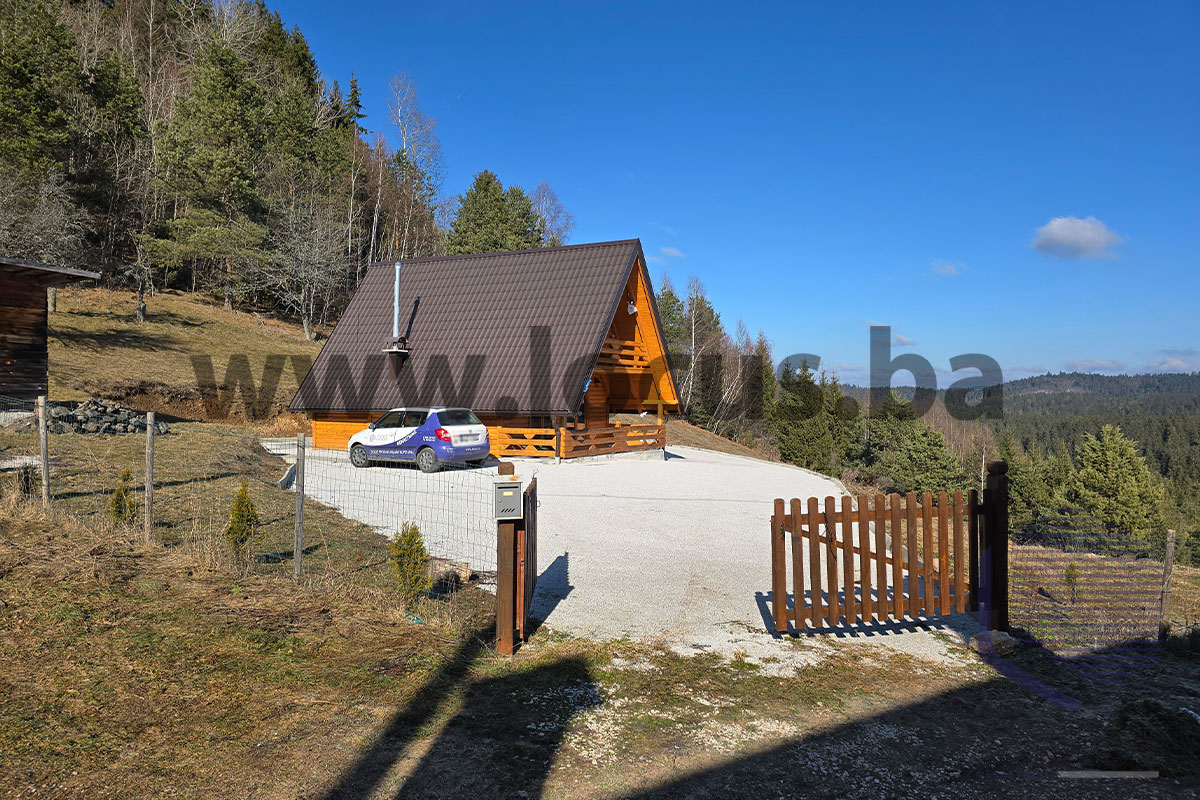 13-Okruženje-sl_1