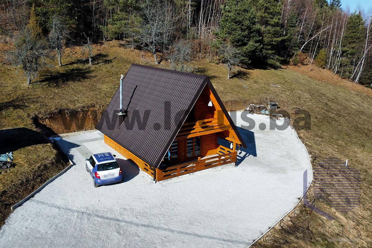 17-Okruženje-sl_-5