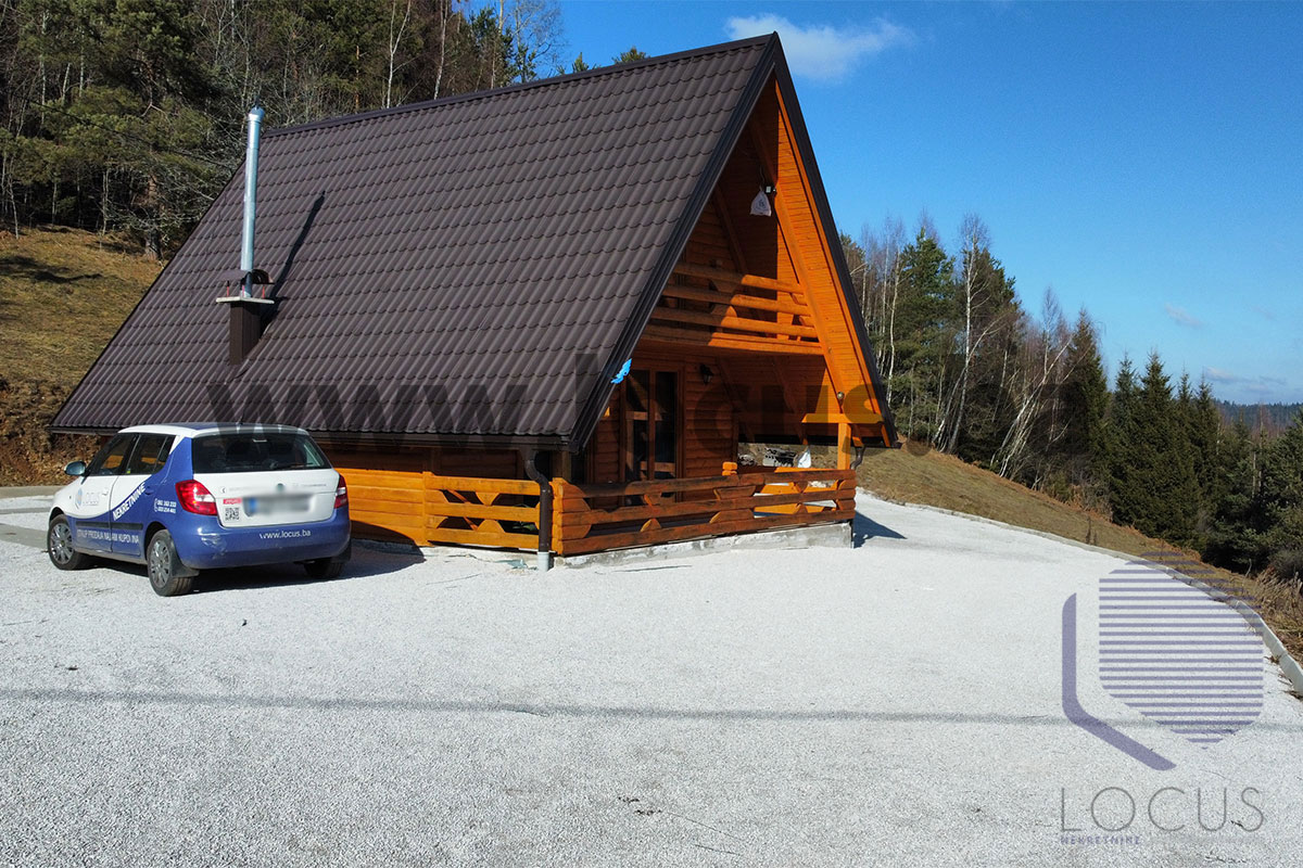 4-Vanjska-sl_-4