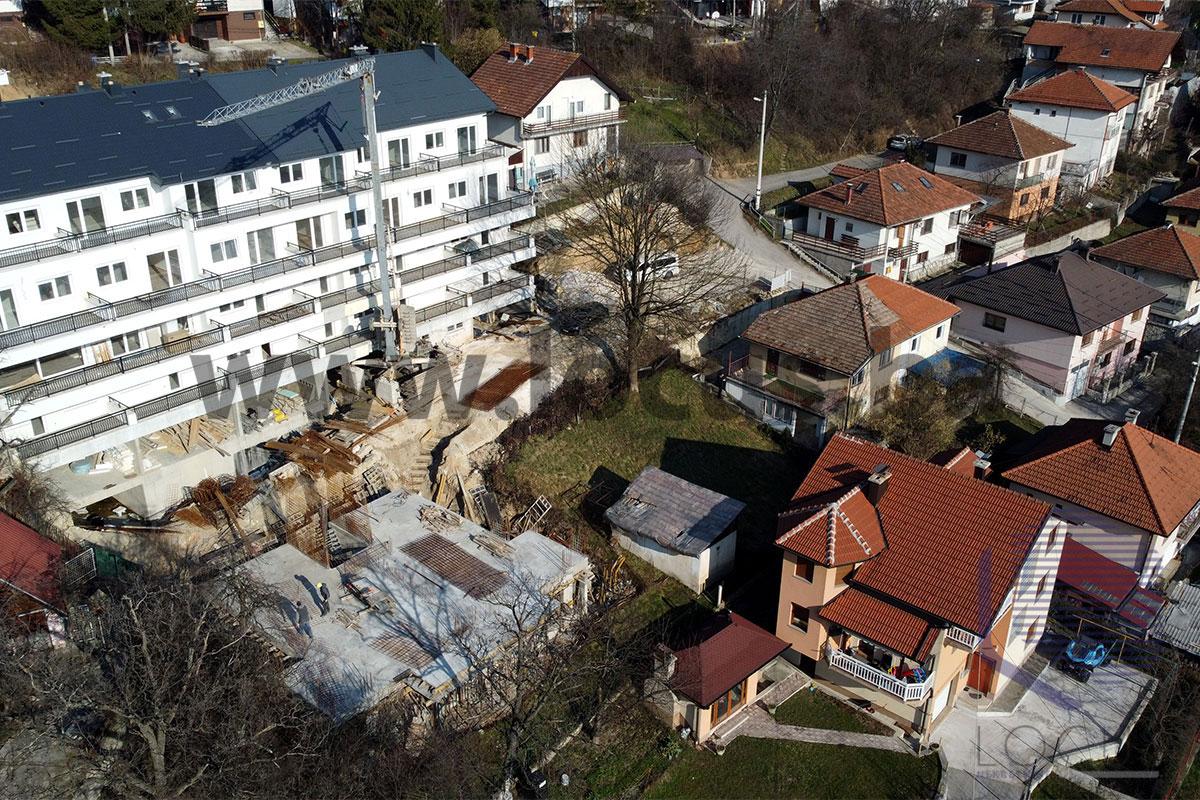 2_ Vanjski izgled