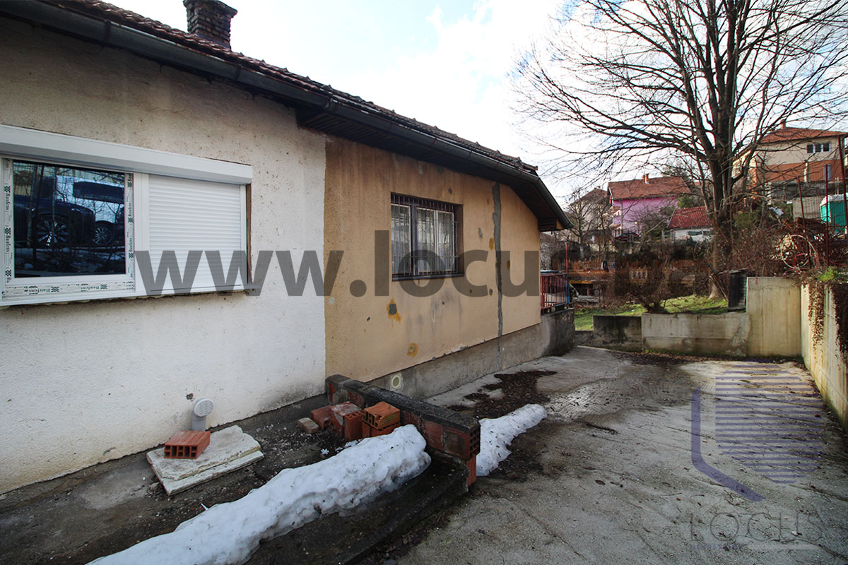 4_ Vanjski izgled