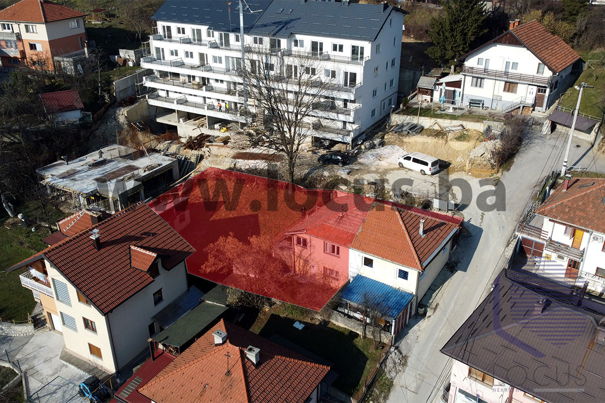 1_ Vanjski izgled