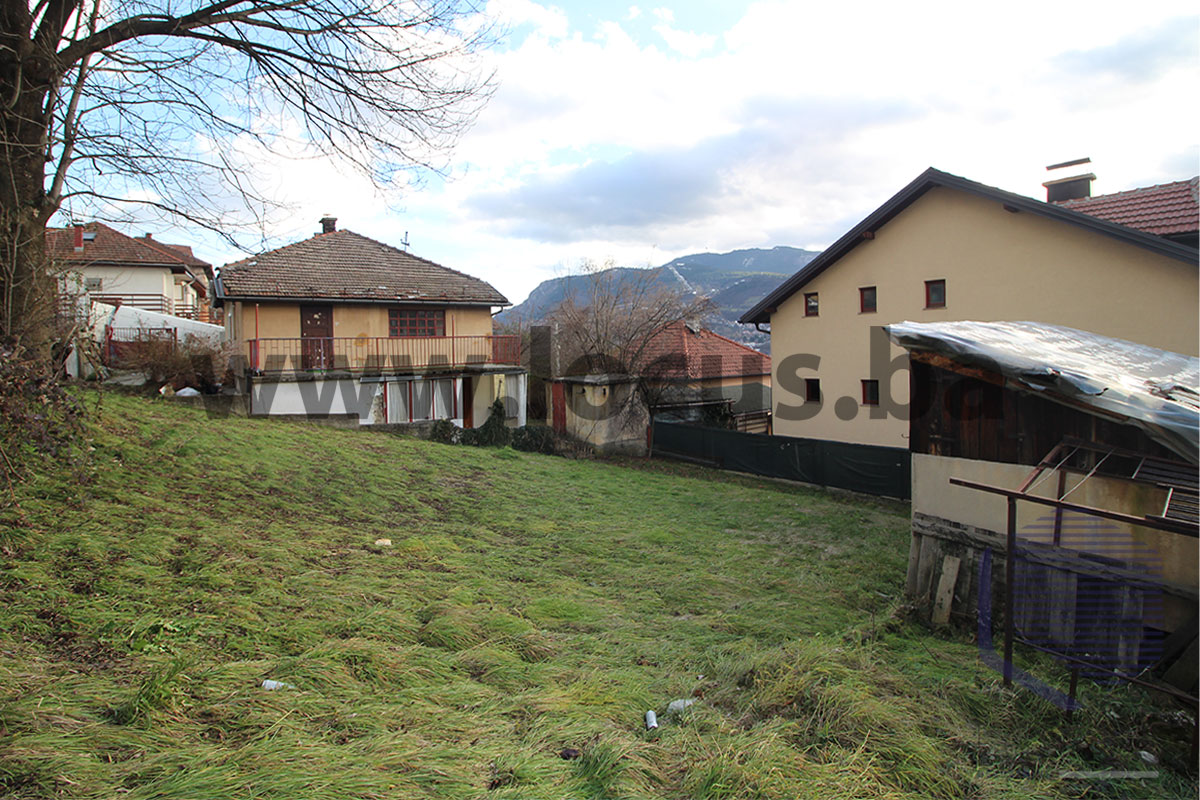 12_ Parcela