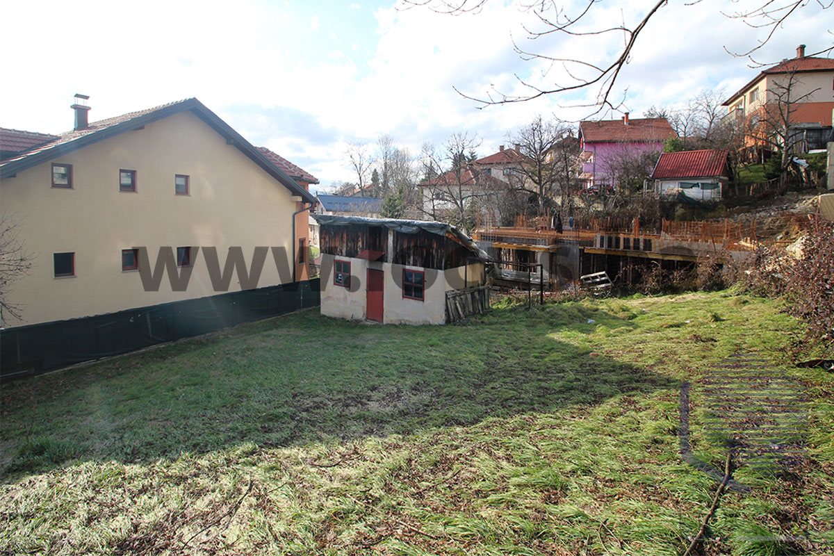10_ Parcela